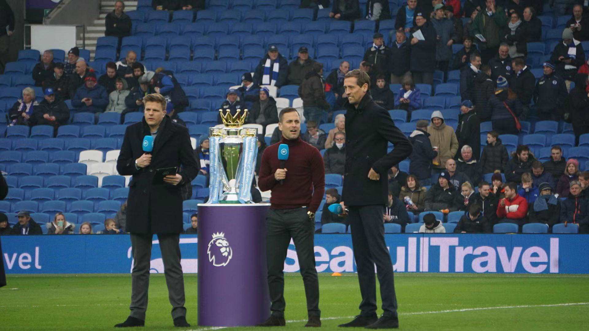 的重要球员 的重要球员