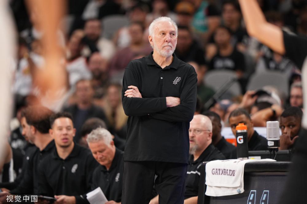 英超豪门 英超豪门