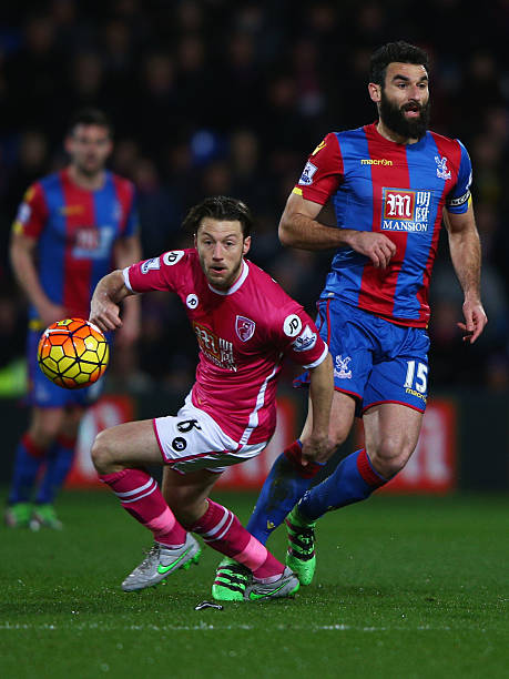 什的争夺战 什的争夺战