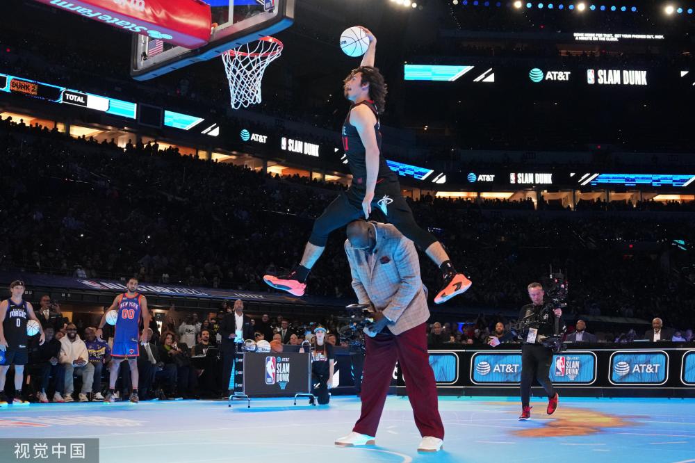 景的动态引 景的动态引