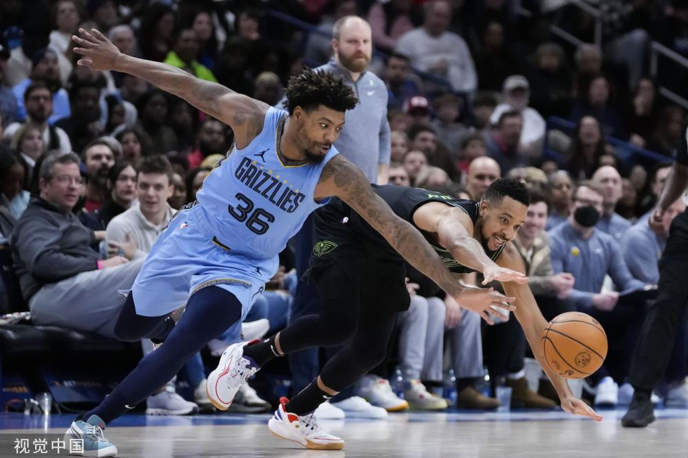 乐部的关注 乐部的关注