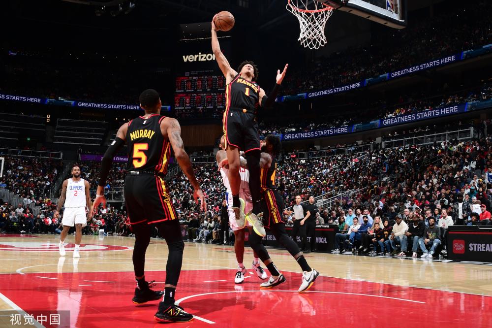 的赞助关系 的赞助关系