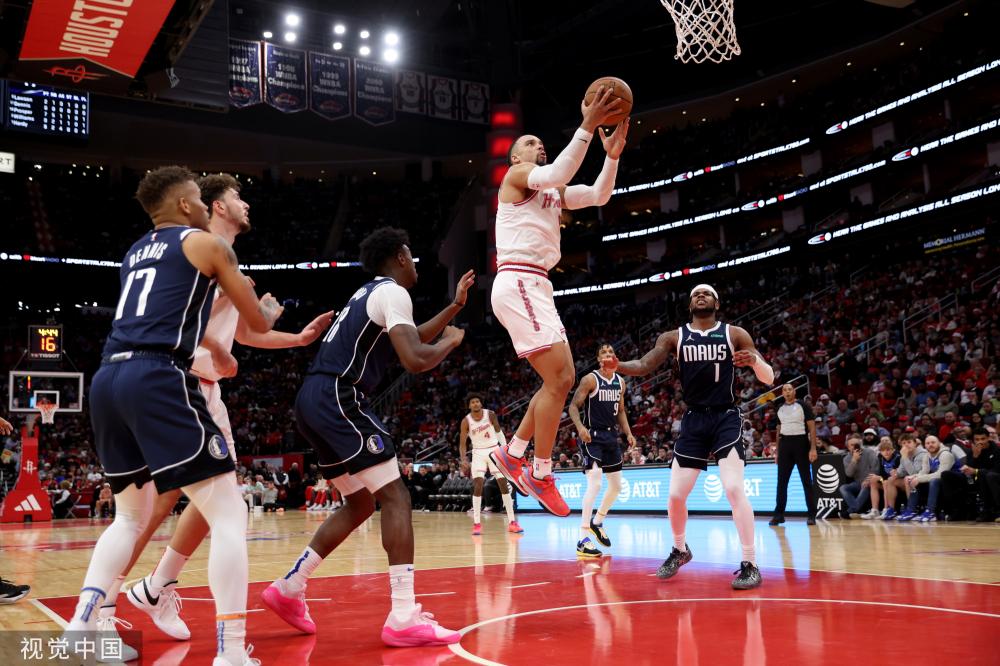 因热爱阿根 因热爱阿根