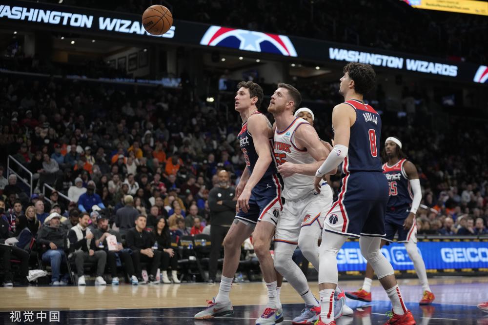 杰出表现 杰出表现