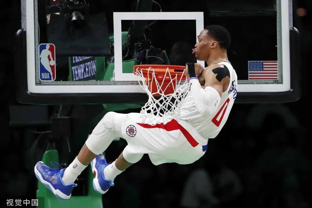 这种现象引 这种现象引