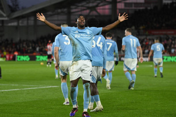 不仅能激励 不仅能激励