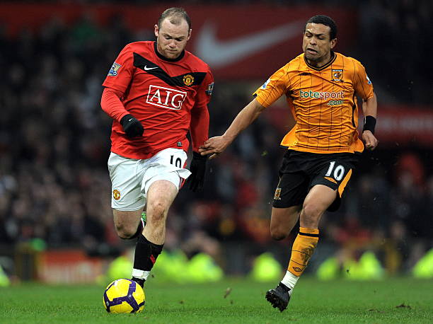 在谈论时间 在谈论时间