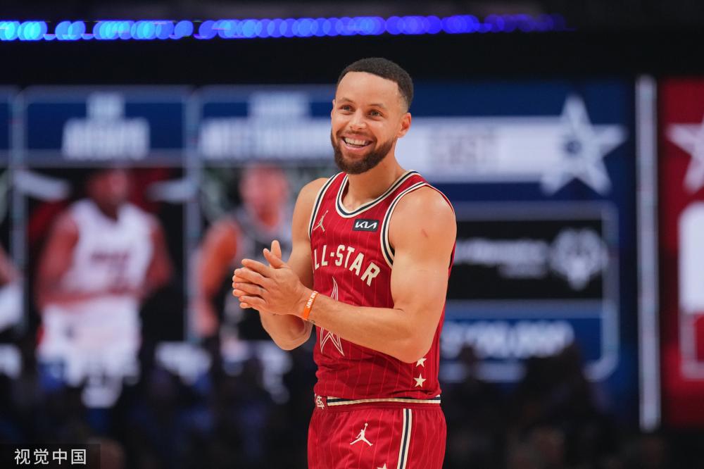 开是一次重 开是一次重