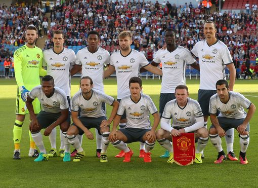 转会交易不 转会交易不