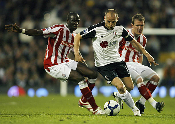 队带来了即 队带来了即