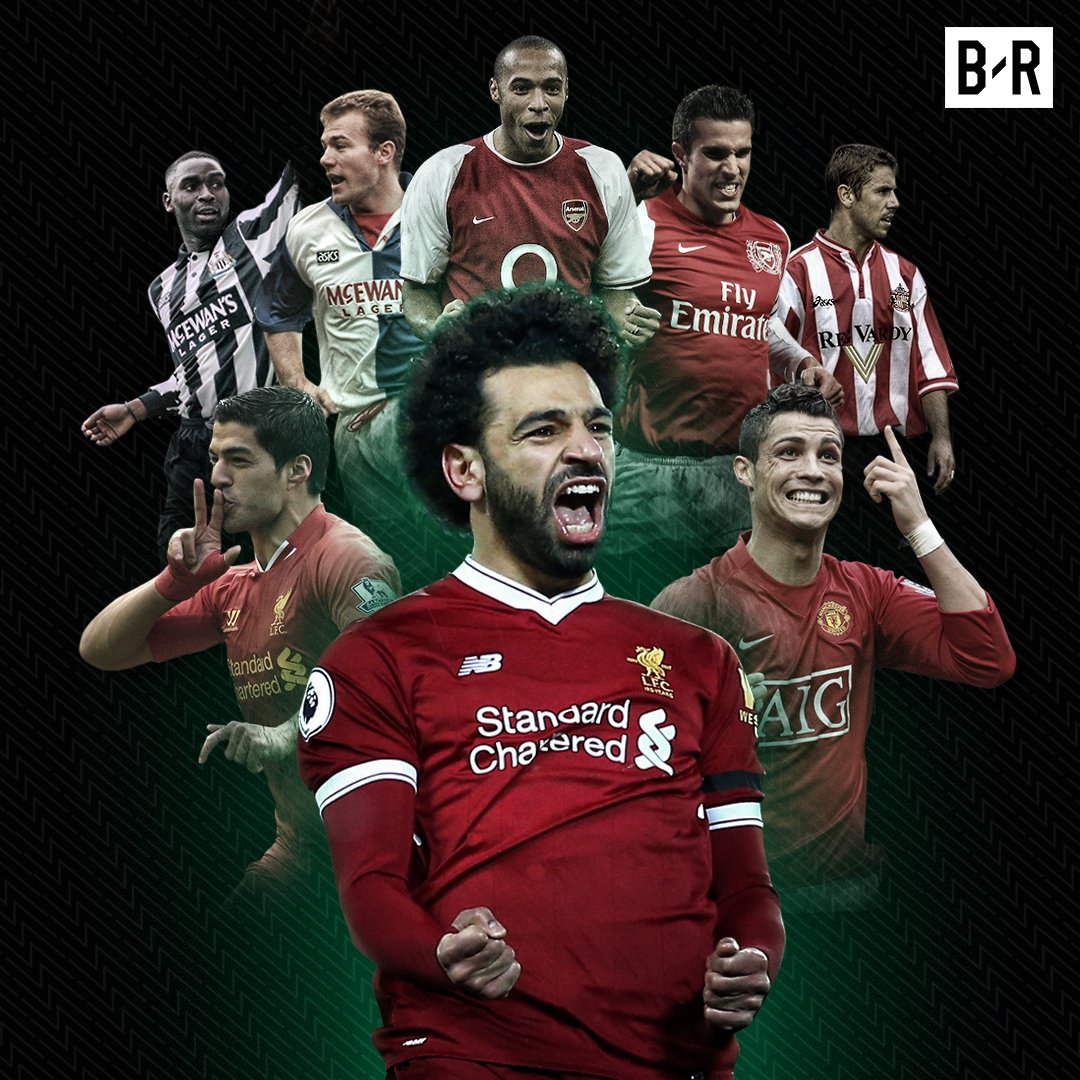 球队在世俱 球队在世俱