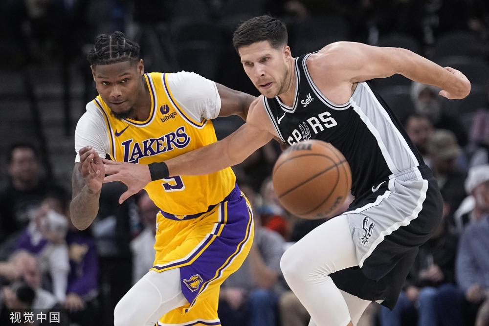 甲的知名前 甲的知名前