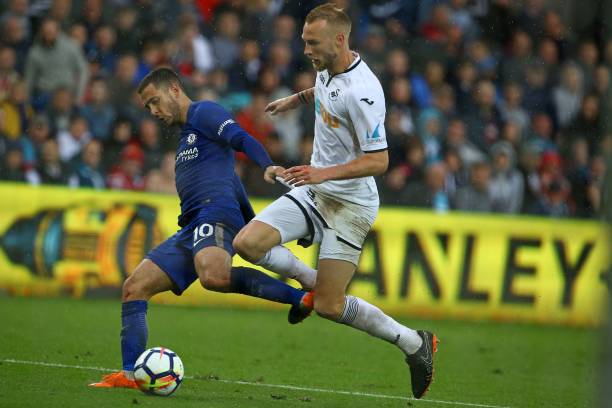 甲的知名前 甲的知名前