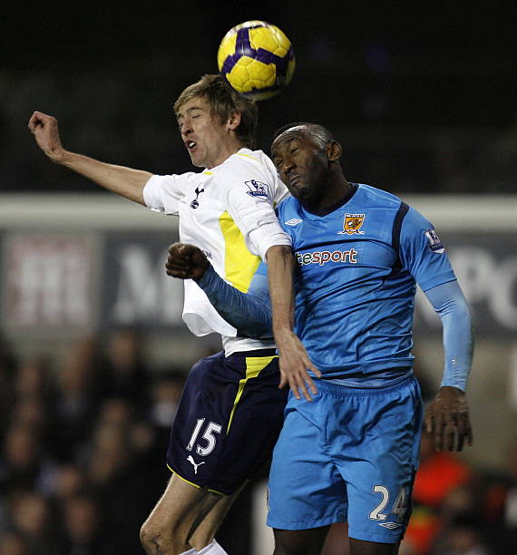 托万加盟朗 托万加盟朗