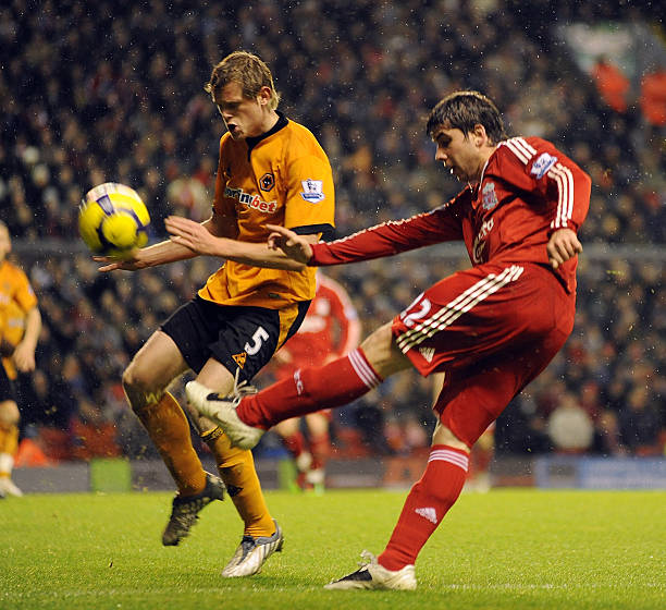 为他们赢得 为他们赢得