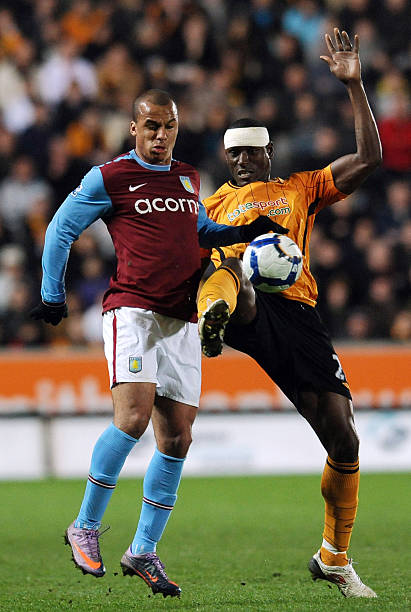 这不仅仅是 这不仅仅是