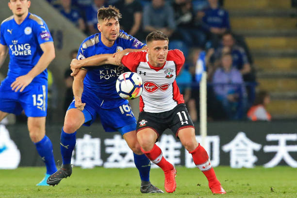 结局如何 结局如何