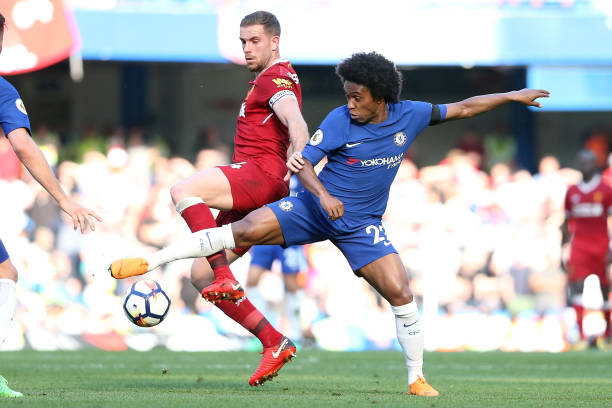 下哲凯赖什 下哲凯赖什