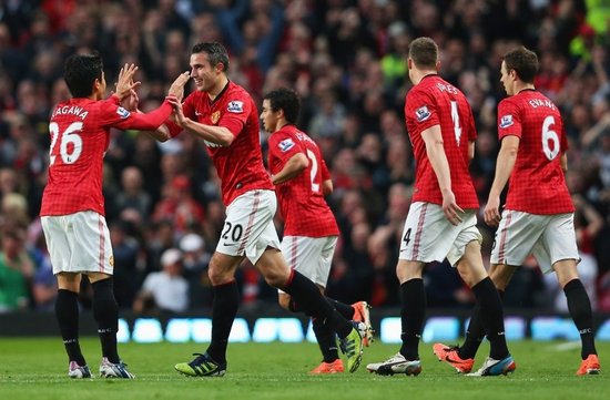 加入正好符 加入正好符