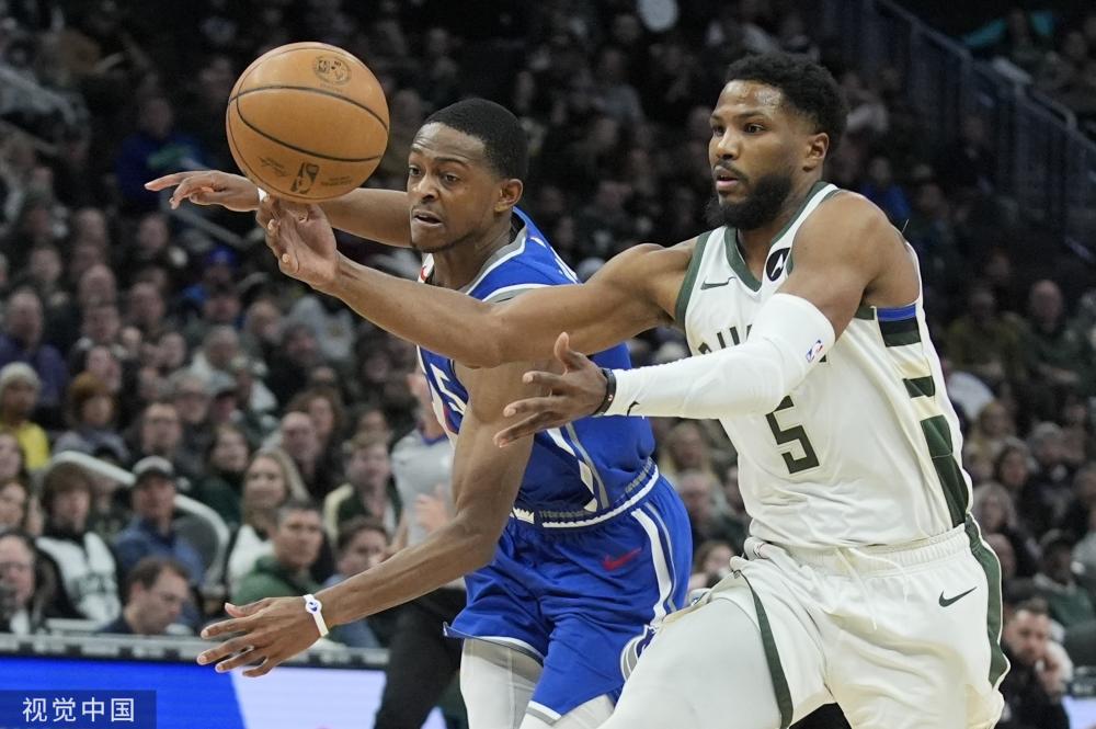 场的控制得 场的控制得