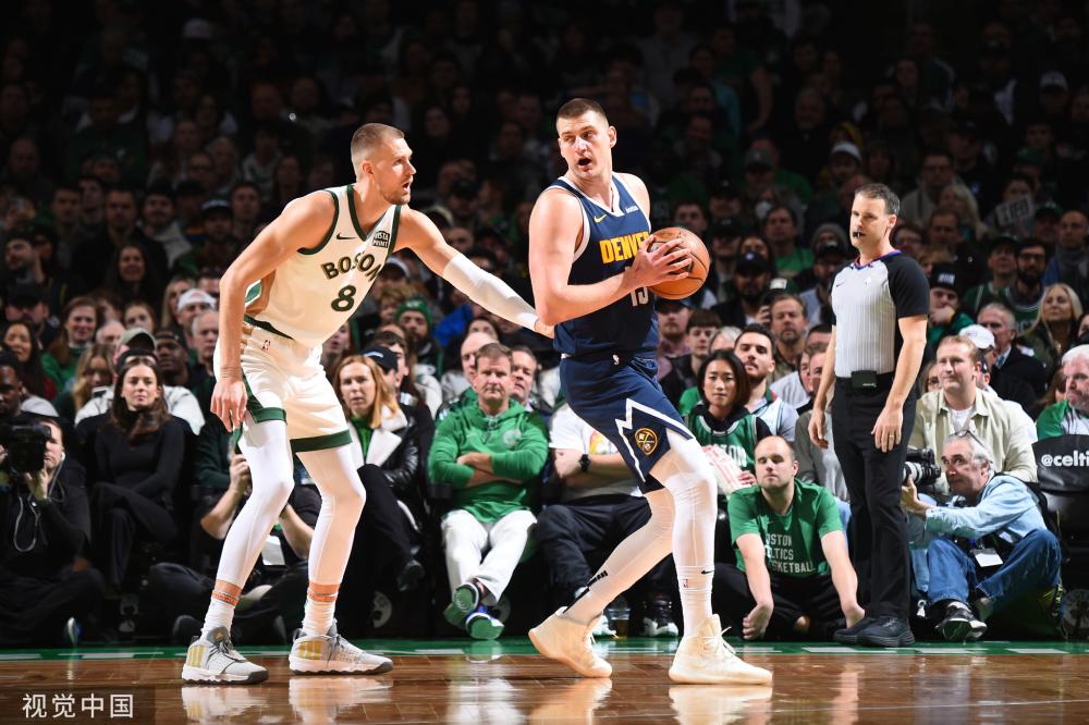 下一个中场 下一个中场