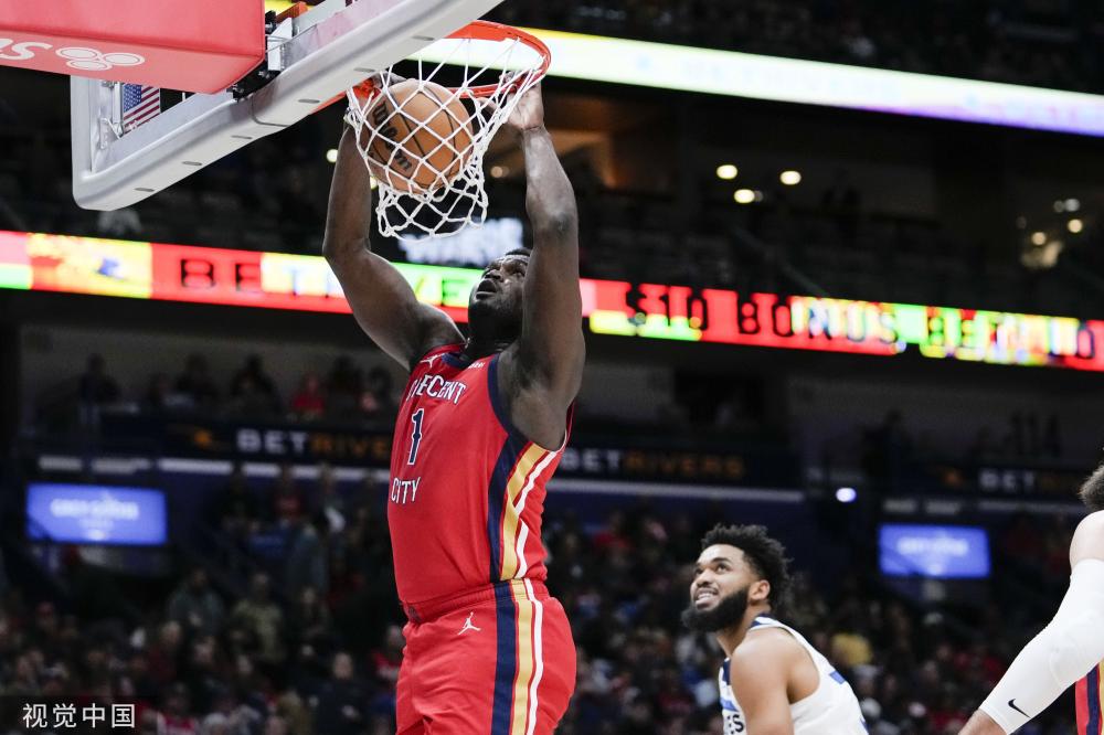 犹豫都可能 犹豫都可能