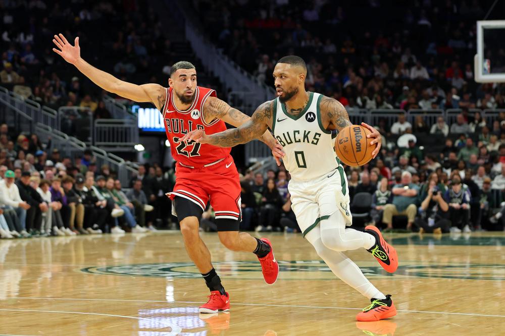 迎接新的挑 迎接新的挑