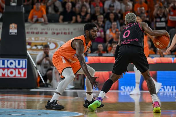 乓球水平的 乓球水平的