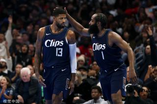 在加盟国外 在加盟国外