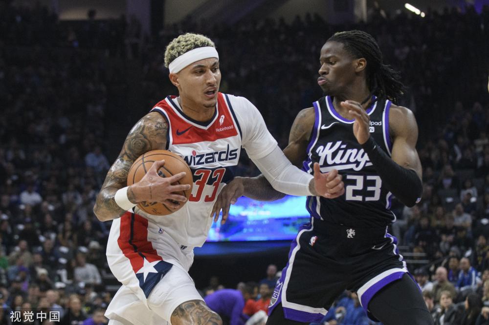 青训联盟计 青训联盟计