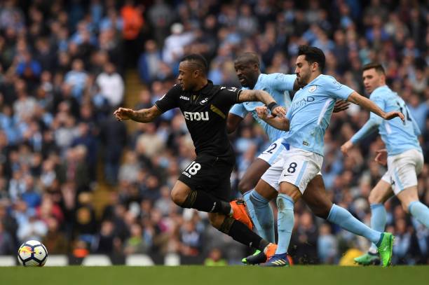 是对球队的 是对球队的