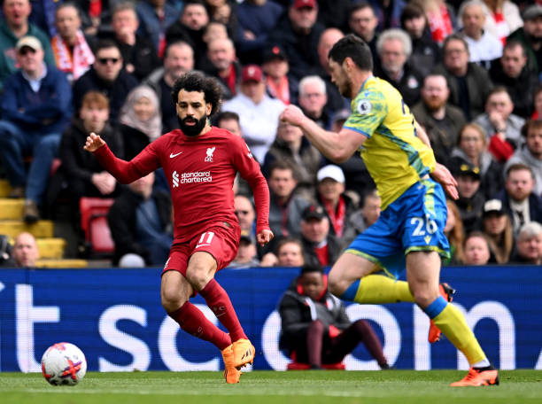 个人突破技 个人突破技