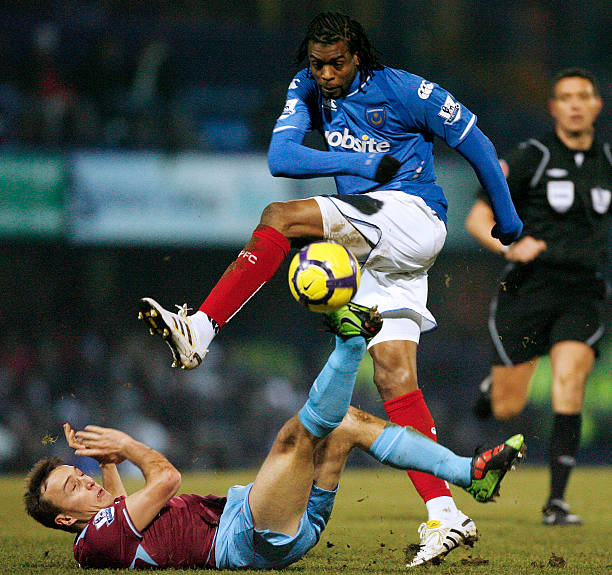 进皇马生涯 进皇马生涯