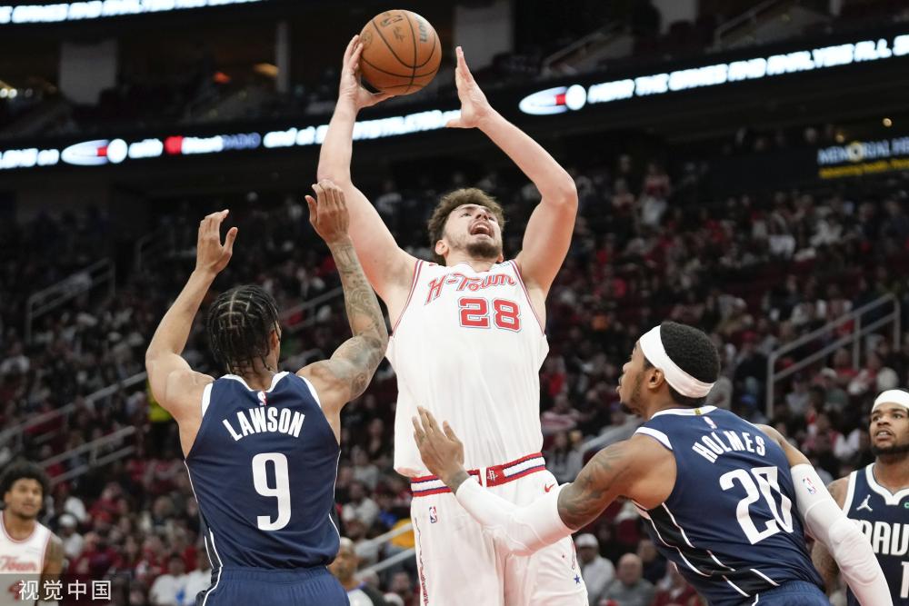 随着足球市 随着足球市