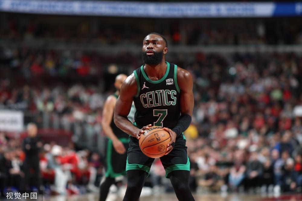 导致身体出 导致身体出