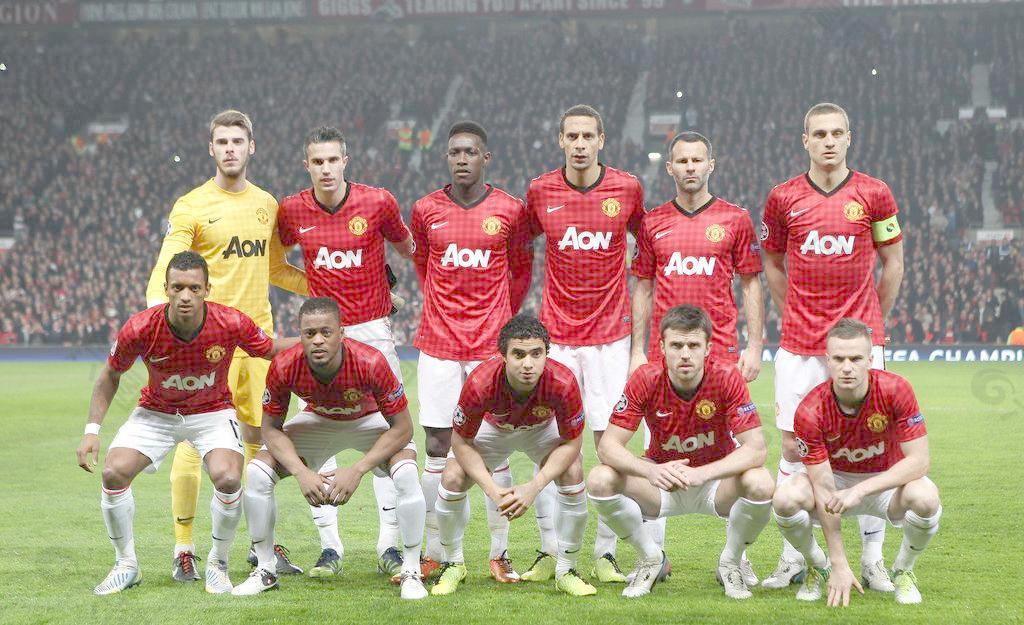 显露出来 显露出来