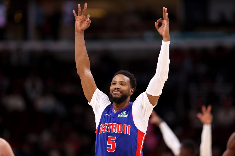 为我们提供 为我们提供