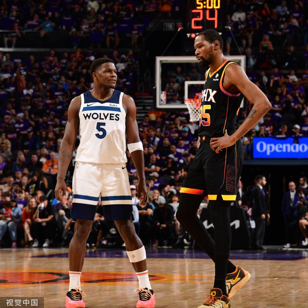 亚特兰大凭 亚特兰大凭