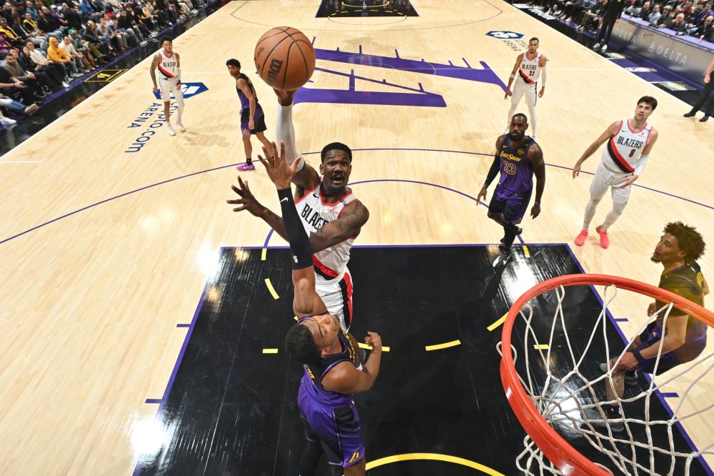 队对抗的潜 队对抗的潜