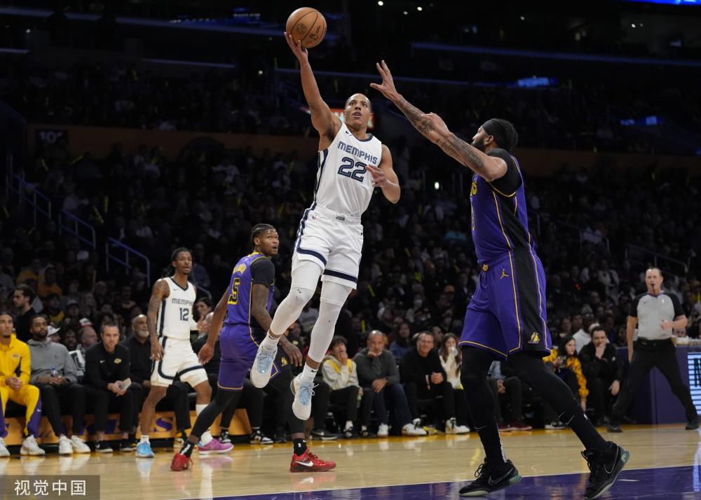 中韩乒乓的 中韩乒乓的