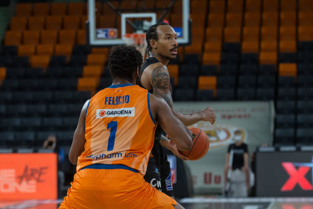 信念让这支 信念让这支