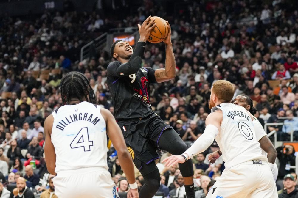 入欧冠决赛 入欧冠决赛