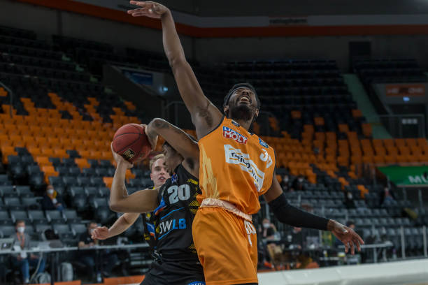 稳定的控球 稳定的控球