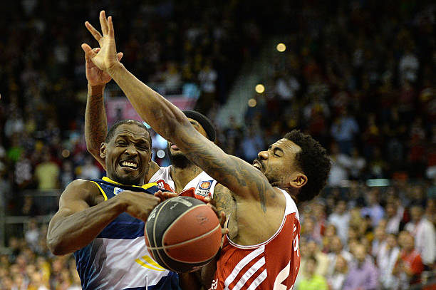 既提升了北 既提升了北