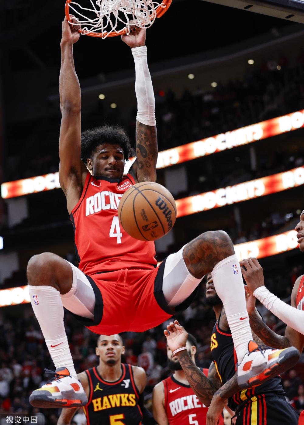 全释放潜力 全释放潜力