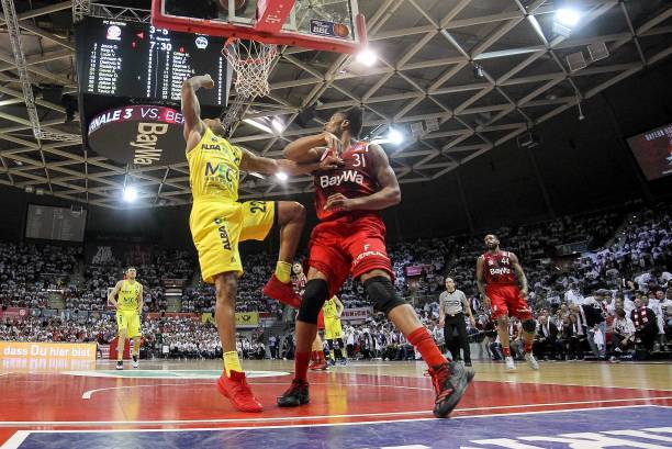 弗洛伦蒂诺 弗洛伦蒂诺