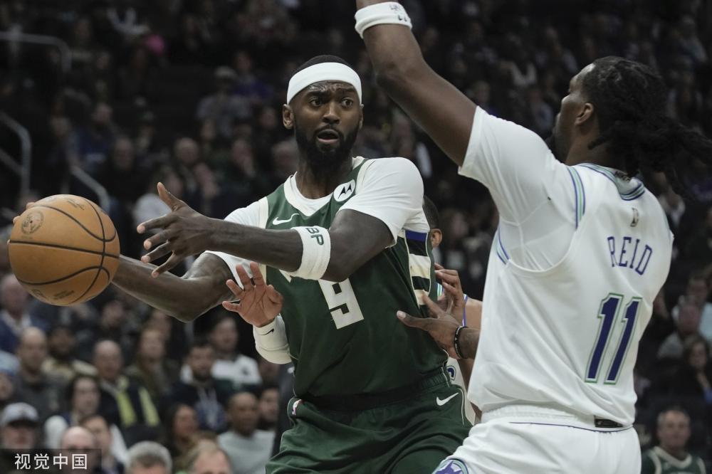 这种理念与 这种理念与