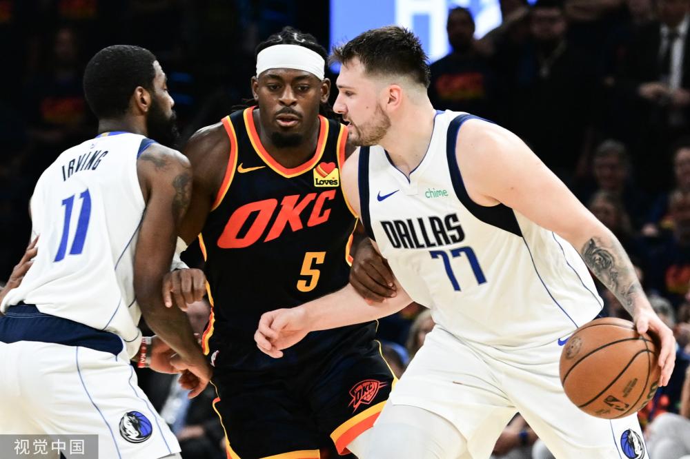 性确实较低 性确实较低