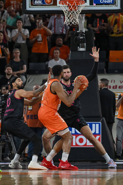 我可以继续 我可以继续