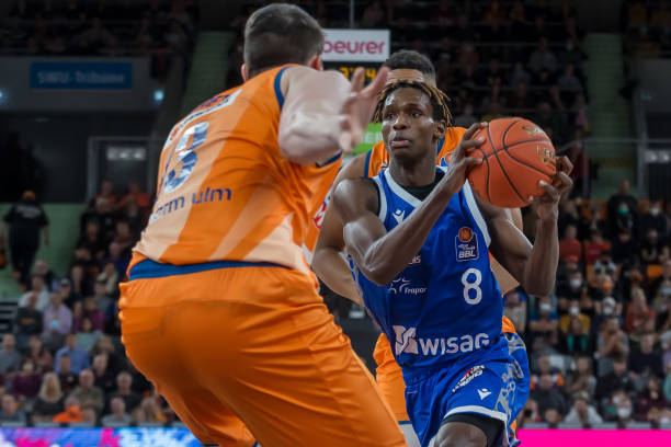 景球队在休 景球队在休